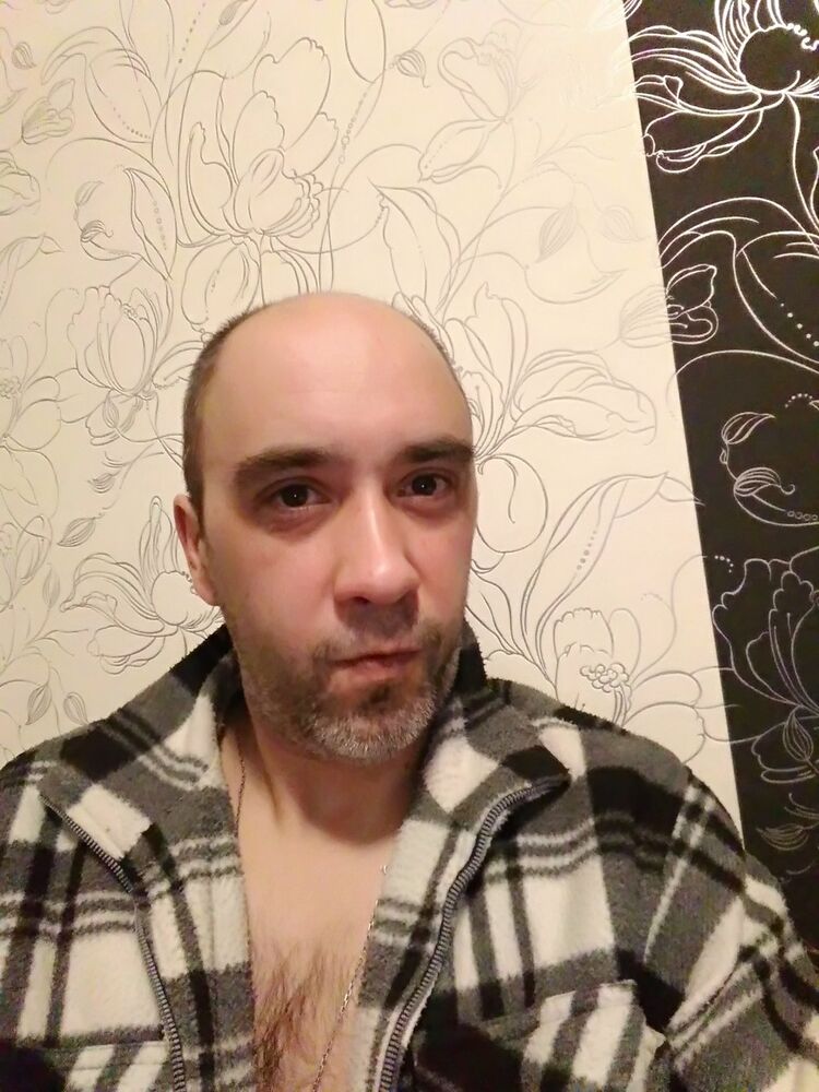 ���������� ������� ��������, ���� ������� �������, 52 ����, ������������ ��� ������, ����� � ���������, c�������� ���������