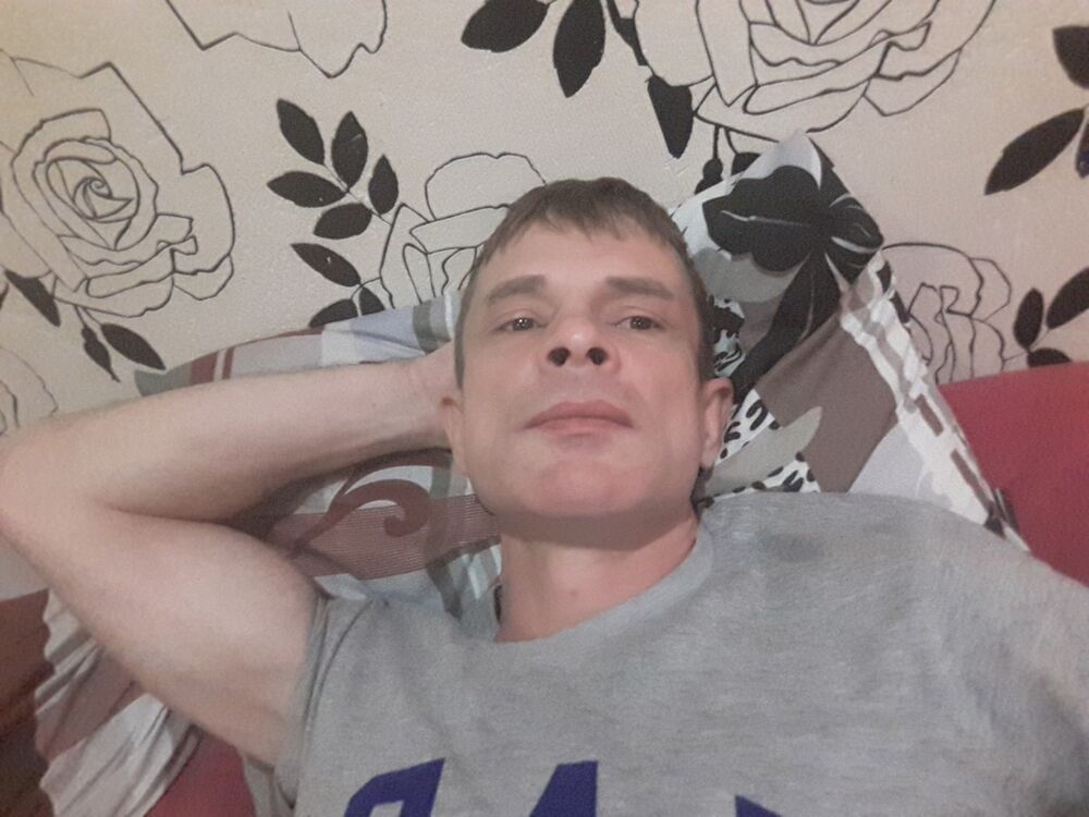 ���������� ������, ���� ������� ���������, 51 ���, ������������ ��� ������, ����� � ���������, c�������� ���������