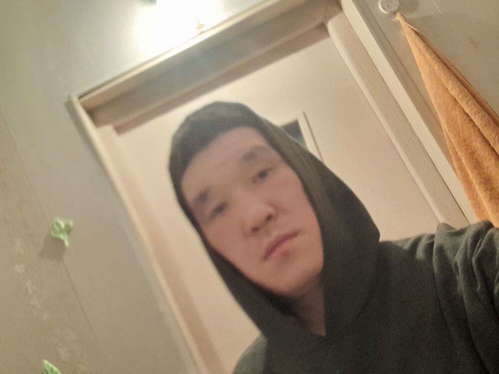 ���� 41431506 ������� ����, 27 ���, ���� ���������� � �������