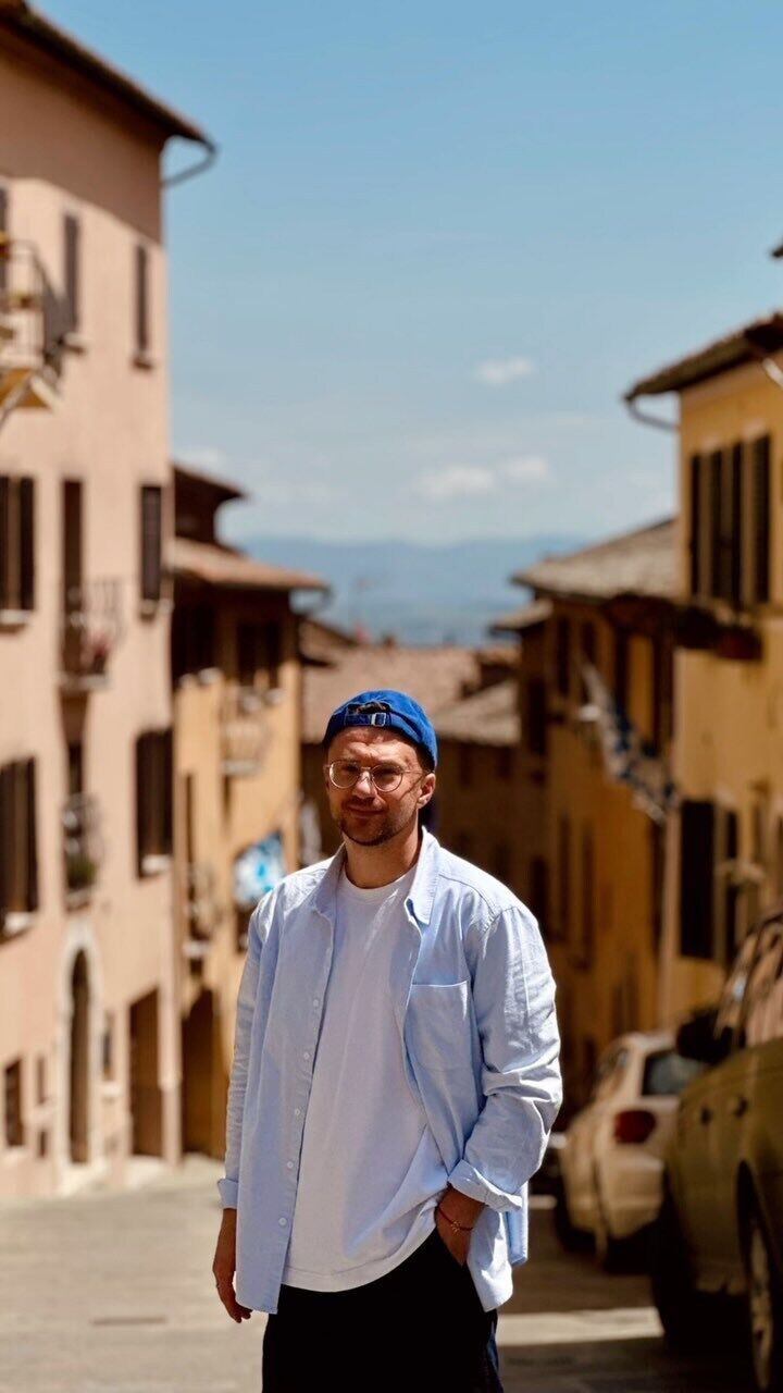 ���� 51534256 ������� �����, 40 ���, ���� ���������� � ����������