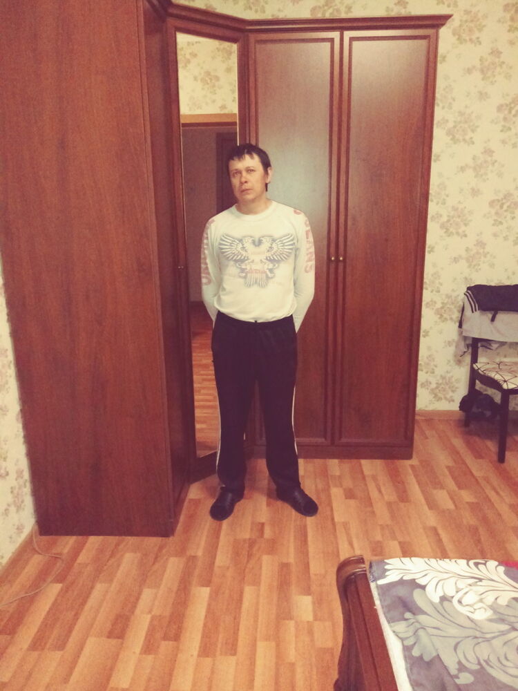  11968256  , 40 ,    