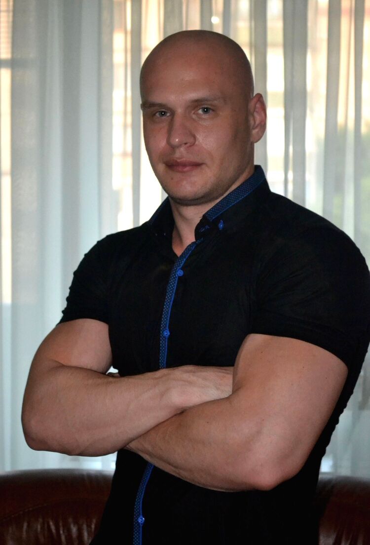 ���� 25979836 ������� ����, 37 ���, ���� ���������� � ����������