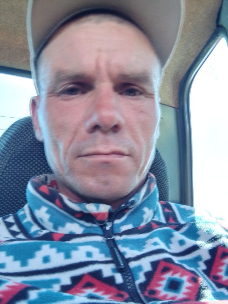  ,   Nikolai, 44 ,   