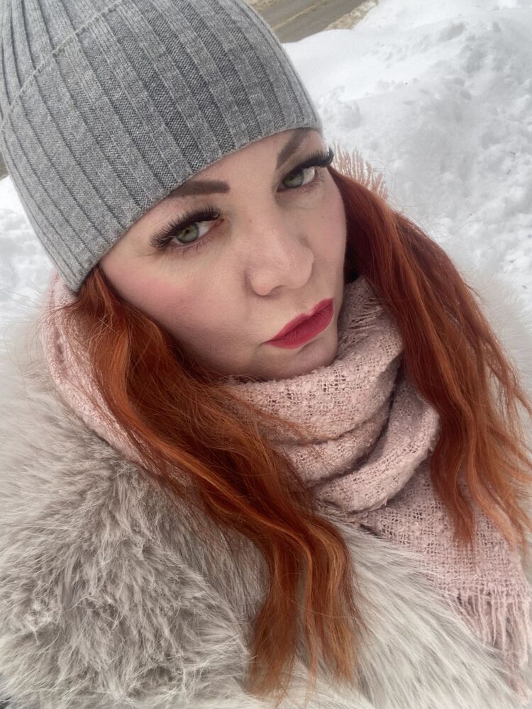 ���� 55743366 ������� ����, 41 ���, ���� ���������� � �������