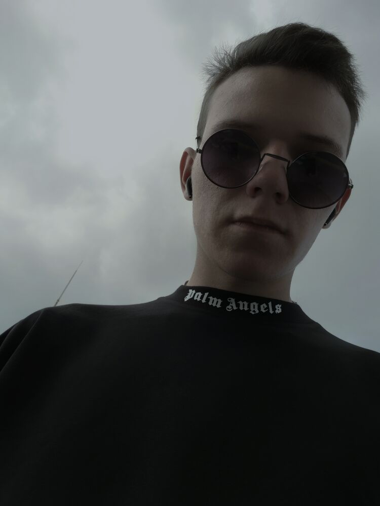 ���������� �����������, ���� ����� �������, 23 ����, ������������ ��� ������, ����� � ���������, c�������� ���������, ���������