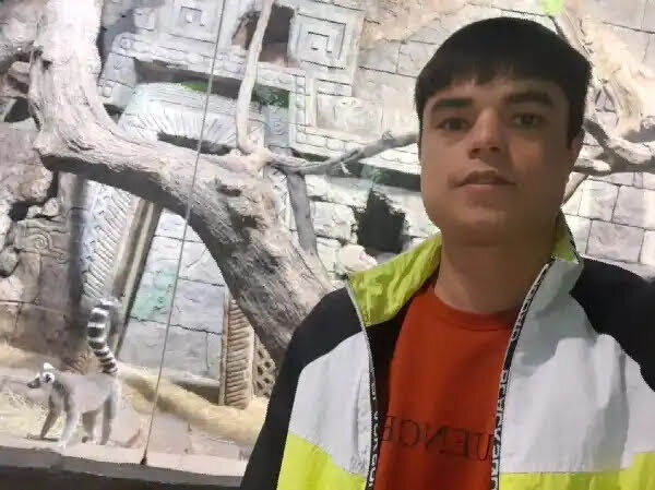 ���� 27116976 ������� �����, 29 ���, ���� ���������� � ��������