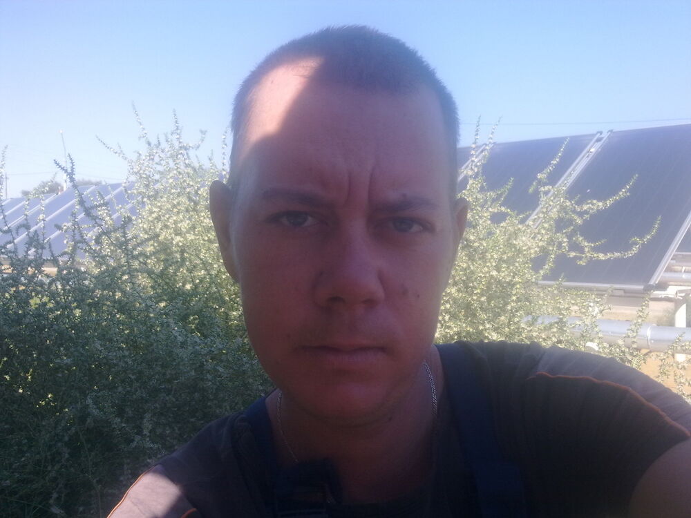 ���� 7151976 ������� ����, 40 ���, ���� ���������� � ���������