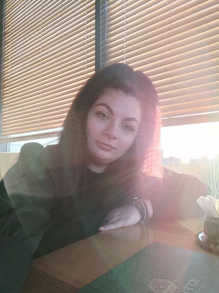  --,   , 28 ,     , c , 