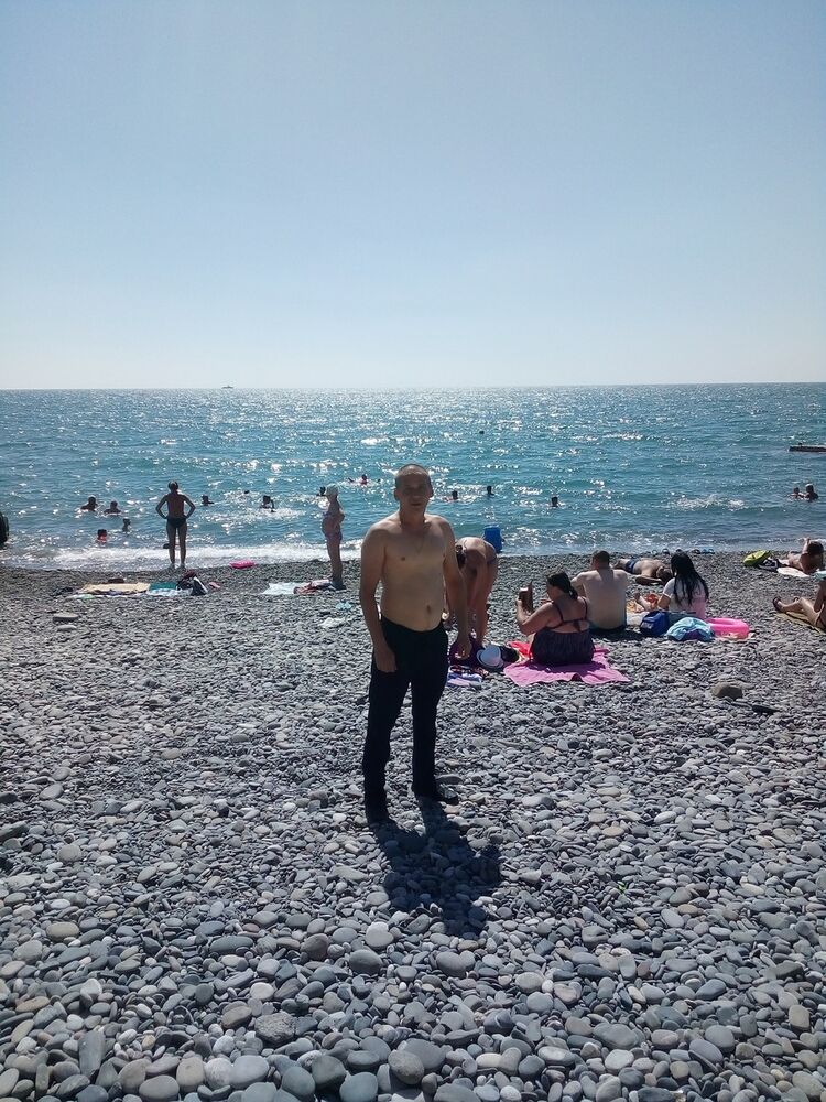 ���������� ���������, ���� ������� ������, 45 ���, ������������ ��� ������, ����� � ���������, c�������� ���������