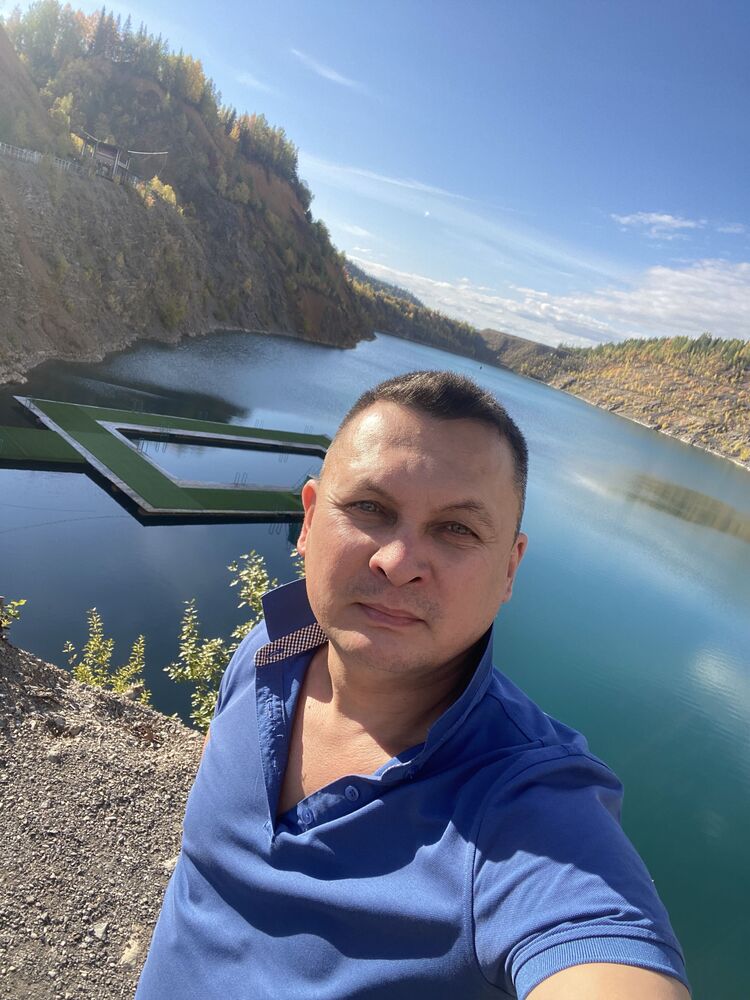 ���������� ������, ���� ������� �����, 36 ���, ������������ ��� ������, ����� � ���������, c�������� ���������