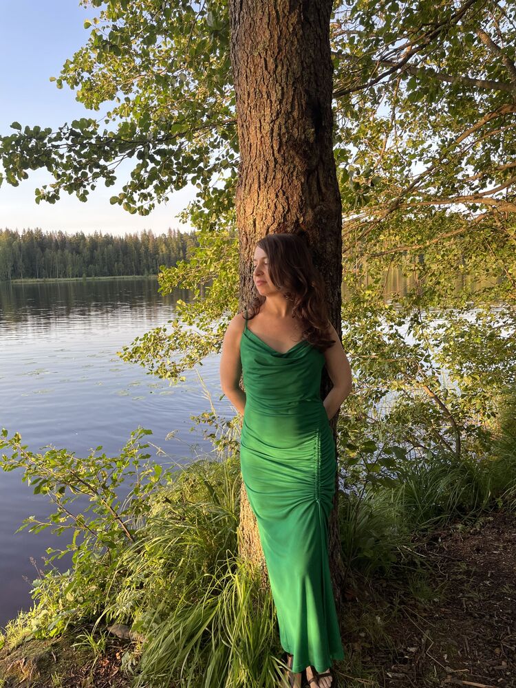 ���������� �����-���������, ���� ������� �������, 42 ����, ������������ ��� c�������� ���������