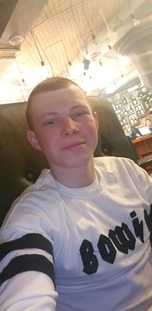 ���������� �����, ���� ������� ����, 27 ���, ������������ ��� ������, ����� � ���������, c�������� ���������