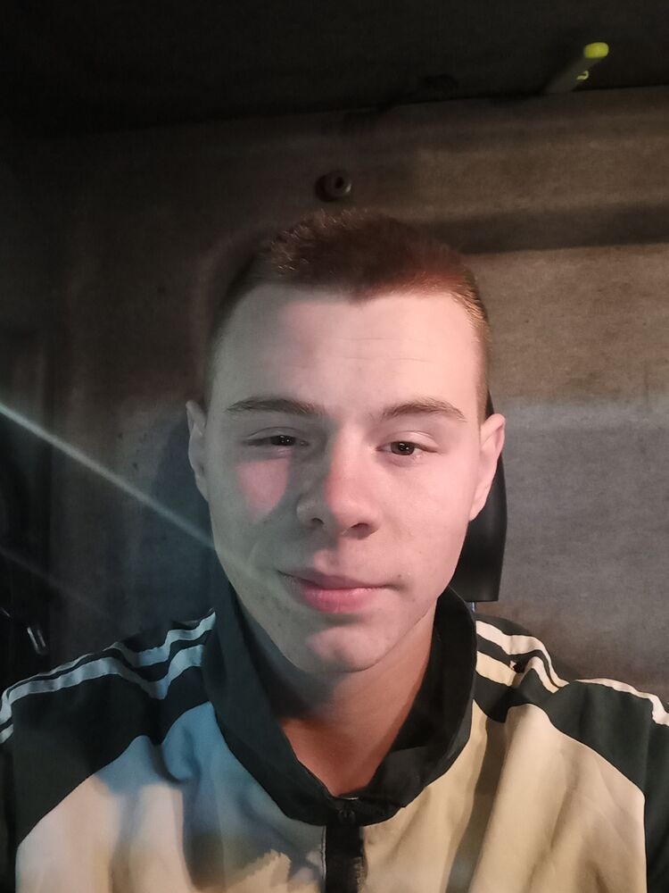 ���������� �����-���������, ���� ����� Nikita, 19 ���, ������������ ��� ������, ����� � ���������, c�������� ���������