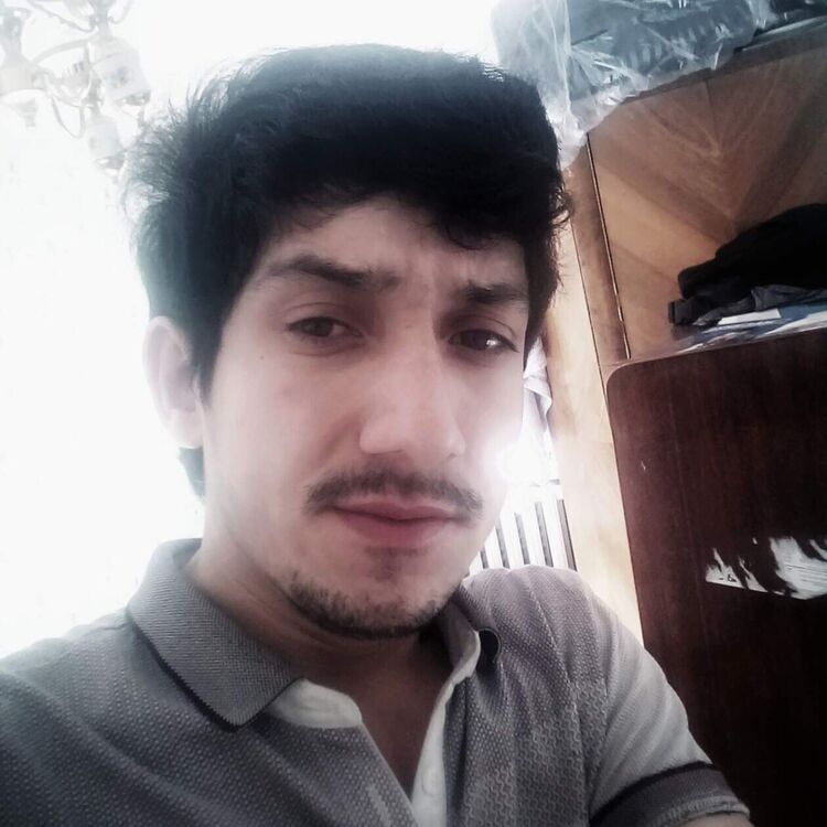  39419196  SAIDJON, 24 ,    -