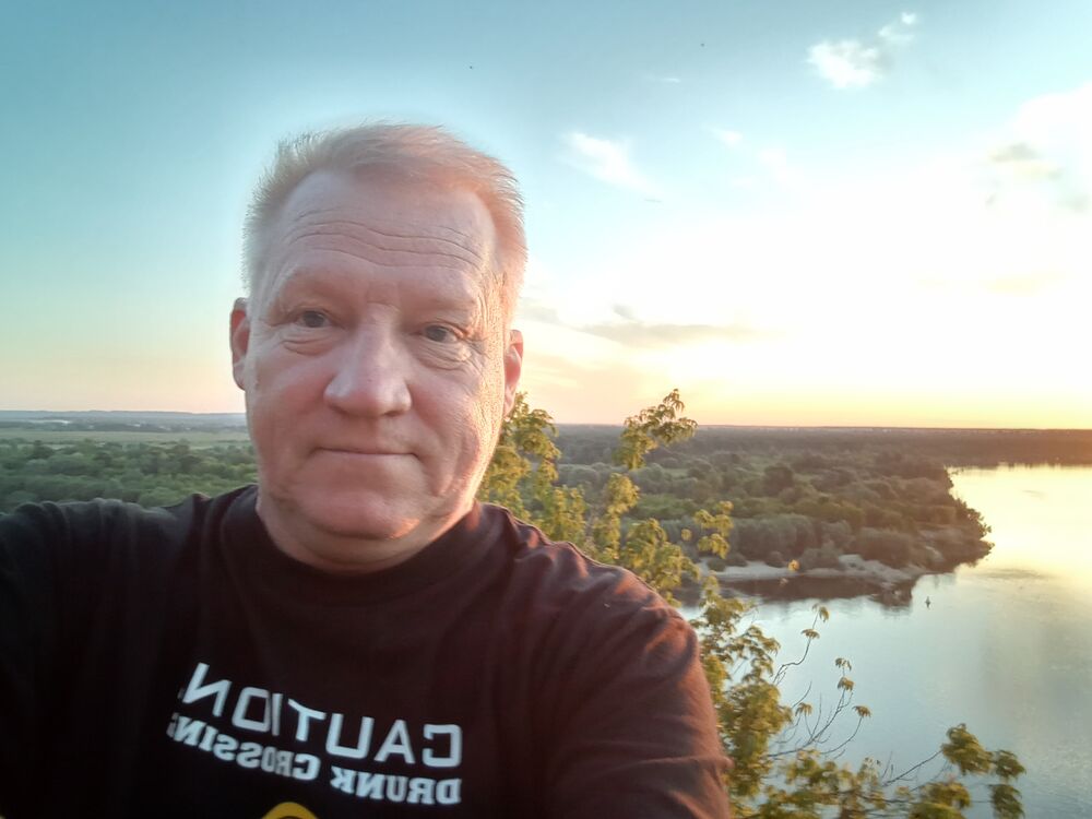 ���������� ������, ���� ������� ���������, 61 ���, ������������ ��� ������, ����� � ���������