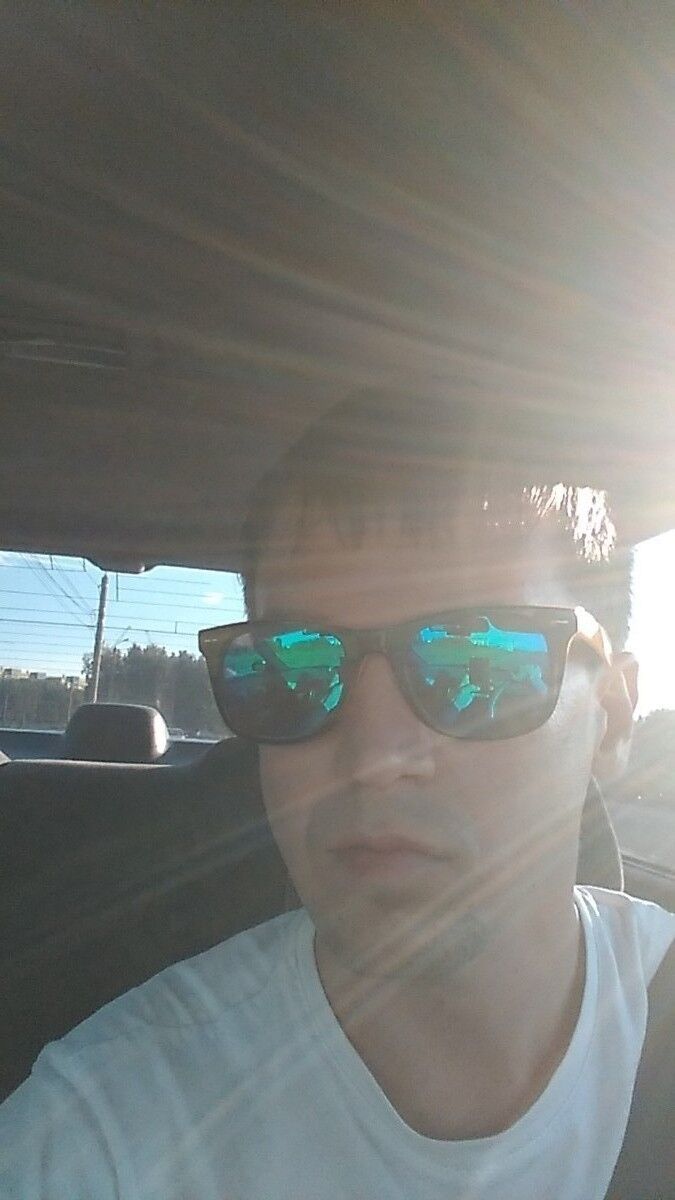 ���������� ���������, ���� ������� �����, 42 ����, ������������ ��� ������, ���������