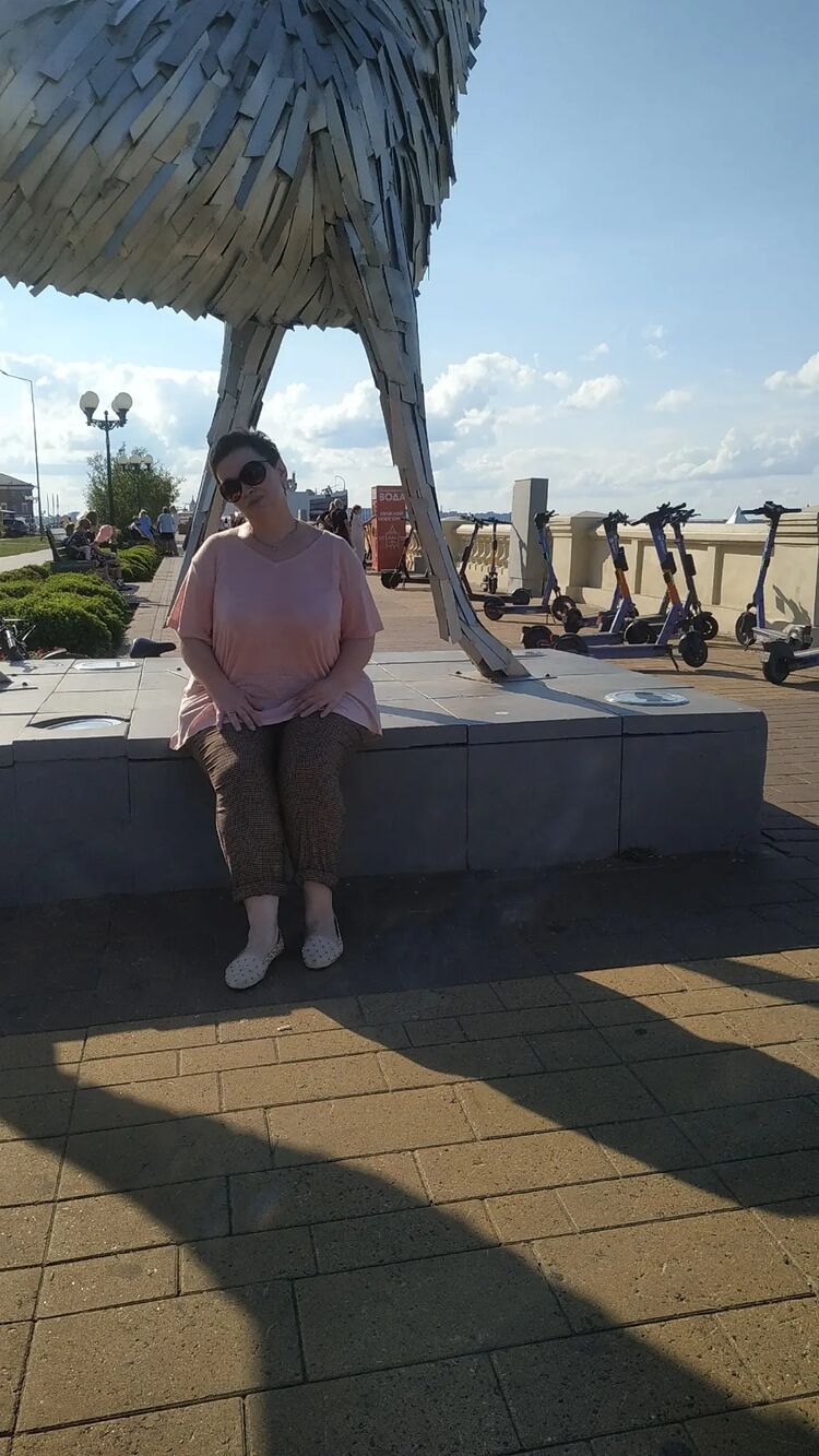   ,   , 56 ,   c 
