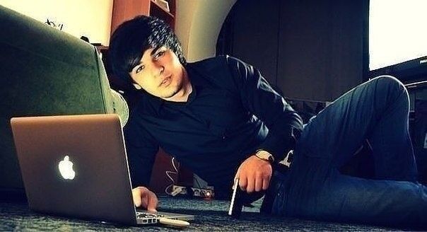 ���� 5454946 ������� Obid, 35 ���, ���� ���������� � �������