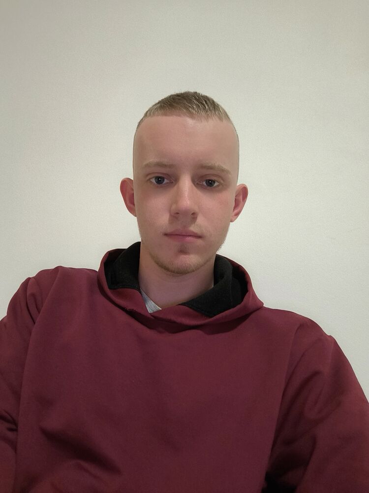 ���� 56245076 ����� Oleksandr, 21 ���, ���� ���������� � ������