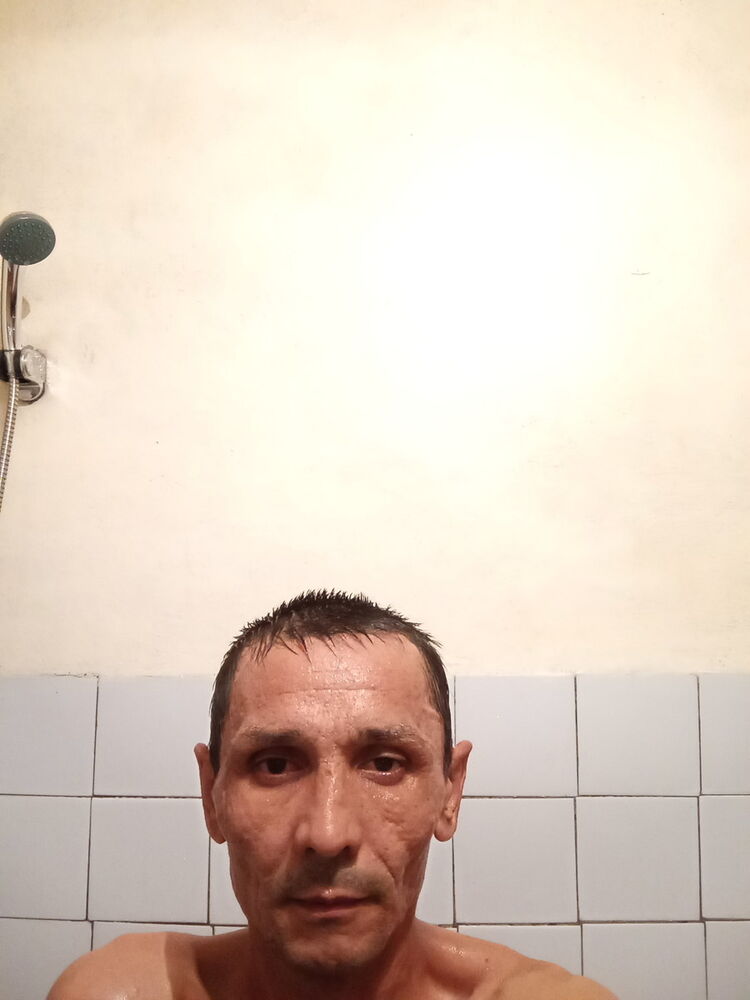  16819596  , 52 ,    