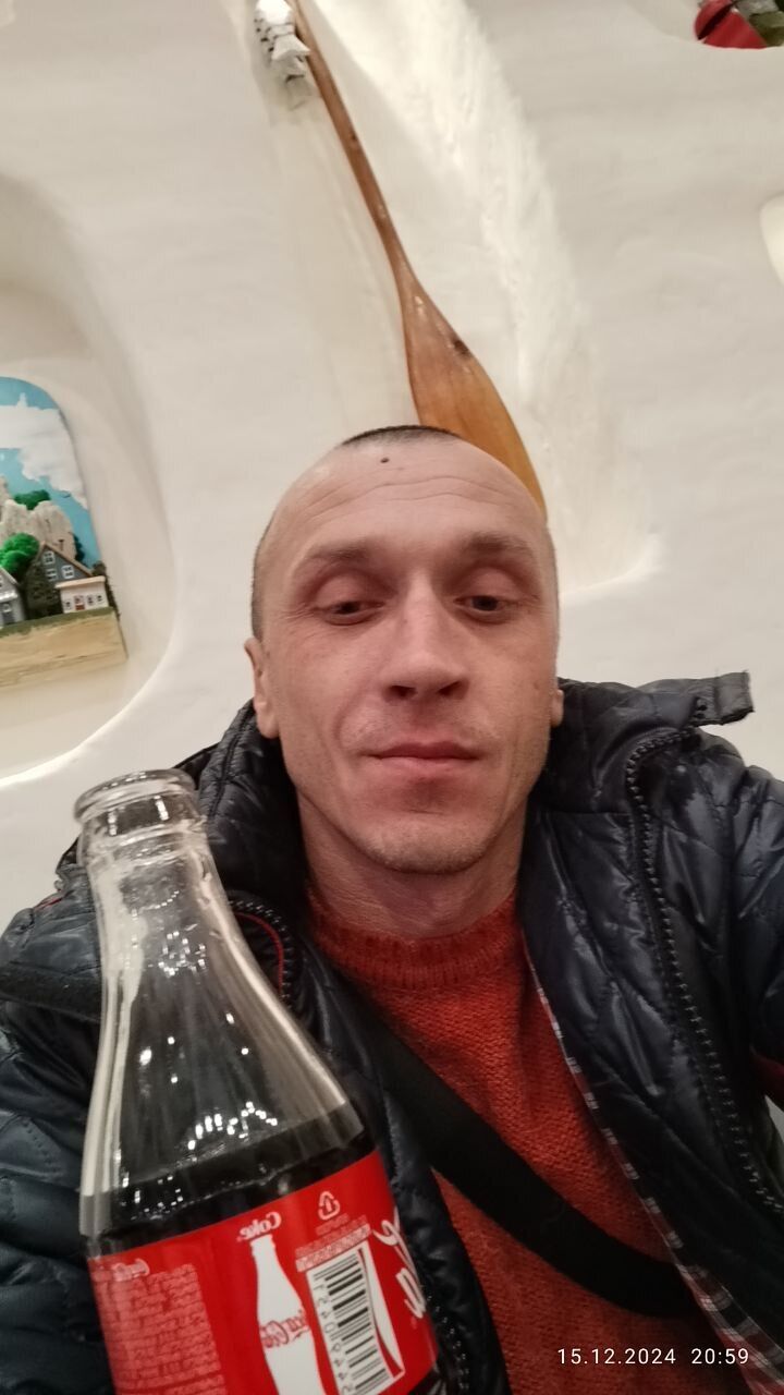  48335106  , 41 ,    