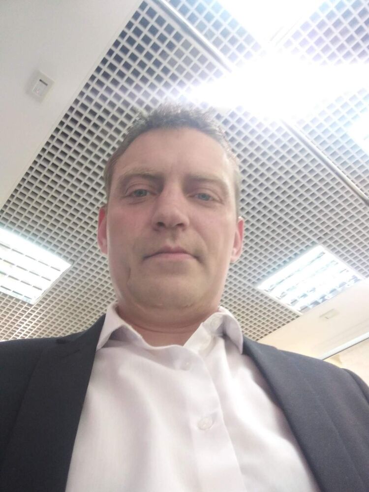 ���������� ����, ���� ������� ������, 45 ���, ������������ ��� ������, ����� � ���������