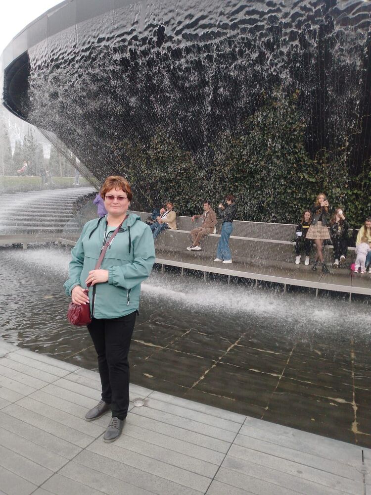  ,   , 48 ,   c 