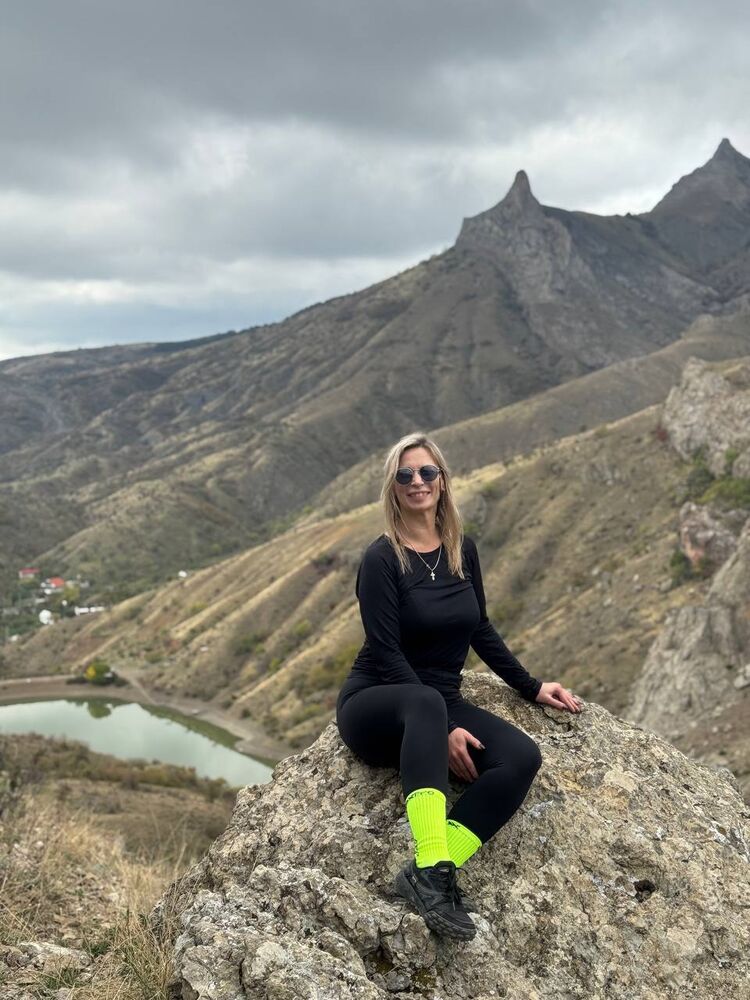 ���� 55339536 ������� ������, 38 ���, ���� ���������� � �����������