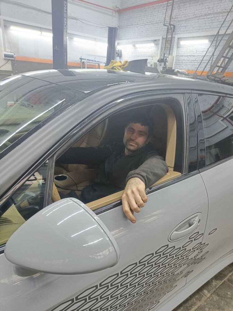 ���������� ���������, ���� ������� �������, 35 ���, ������������ ��� ����� � ���������, c�������� ���������