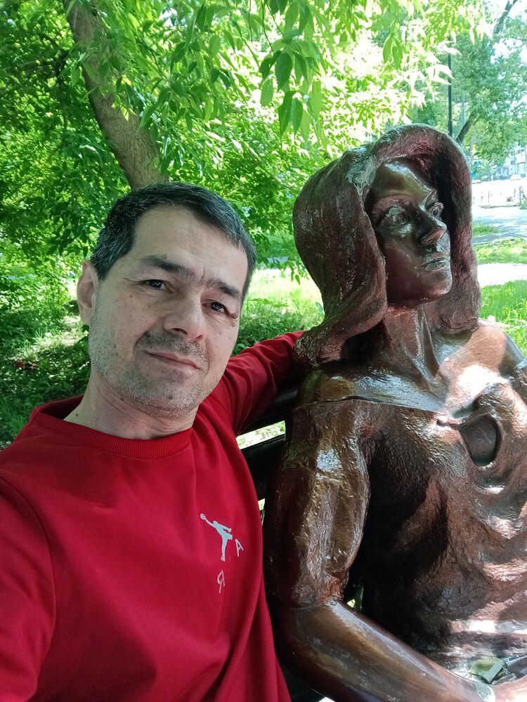 ���� 56382226 ������� ����, 56 ���, ���� ���������� � ����������