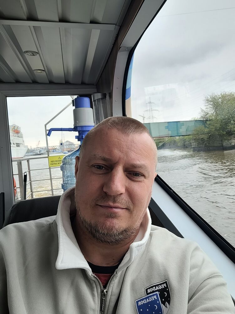 ���������� �����������, ���� ������� ������, 49 ���, ������������ ��� ������, ����� � ���������, ���������