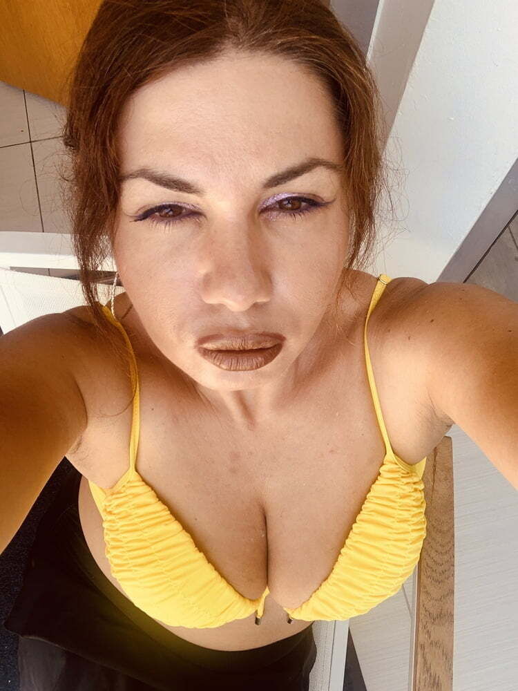  23943806  , 40 ,    