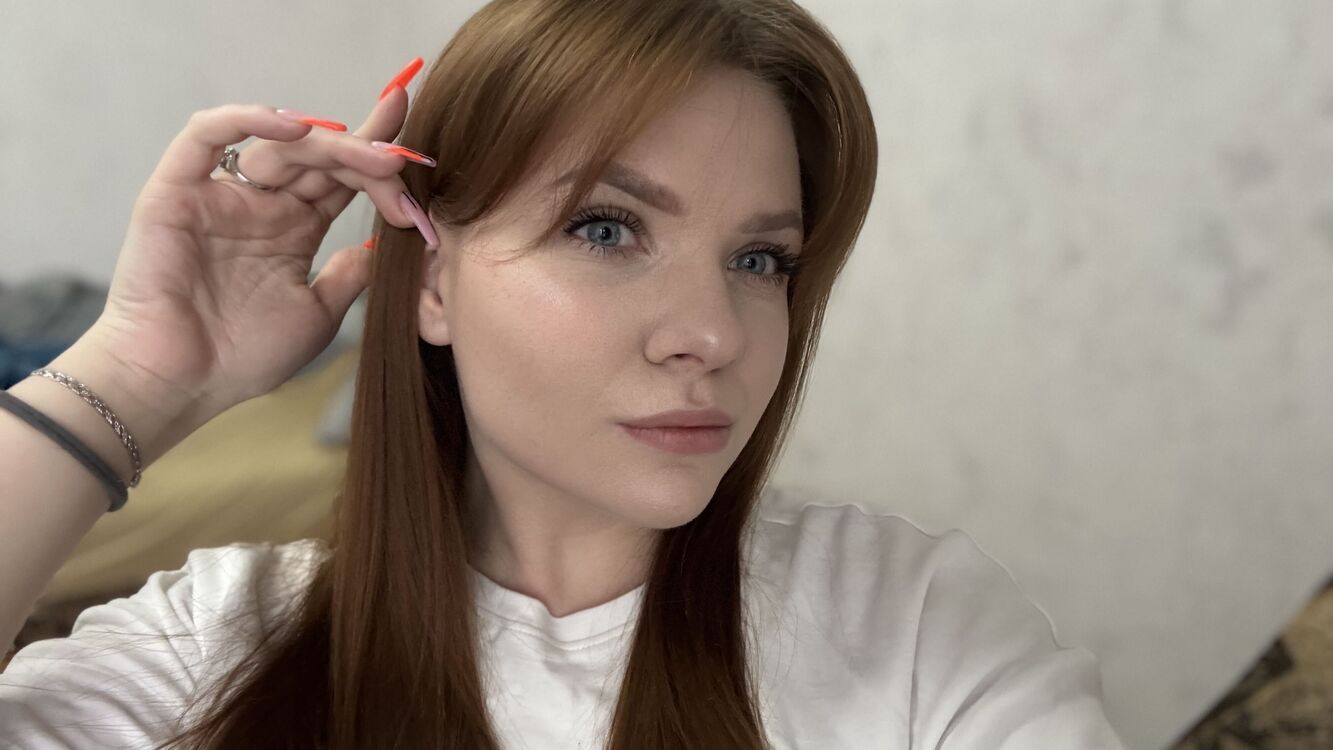  ,   , 22 ,   