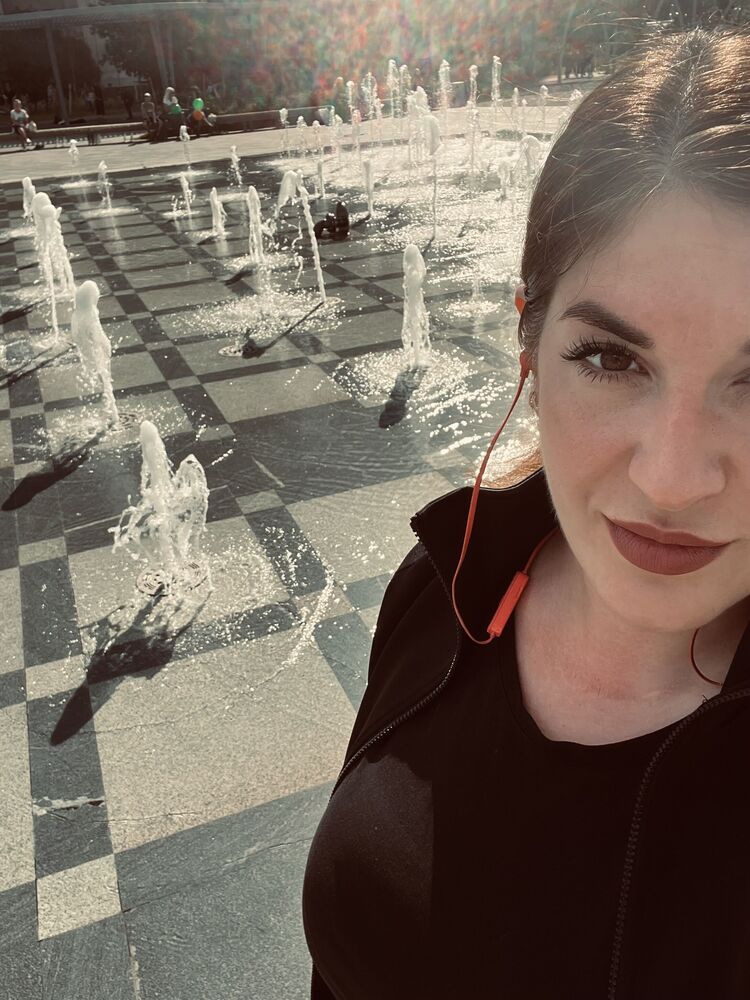 ���� 36340056 ������� �������, 36 ���, ���� ���������� � �����-����������