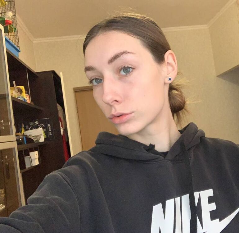 ���� 54953956 ������� ����, 26 ���, ���� ���������� � �������������