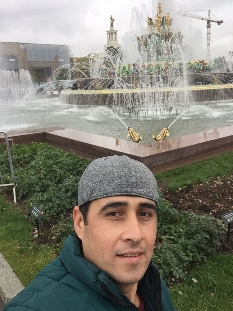  ,   IZZAT, 35 ,   ,   , c 