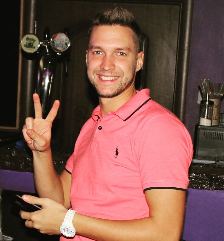  ,   Vasily, 31 ,   ,   