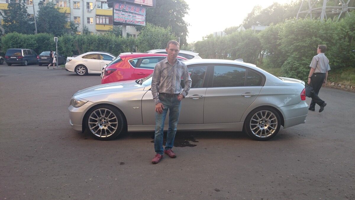 ���� 8229746 ������� ��������, 48 ���, ���� ���������� � �������