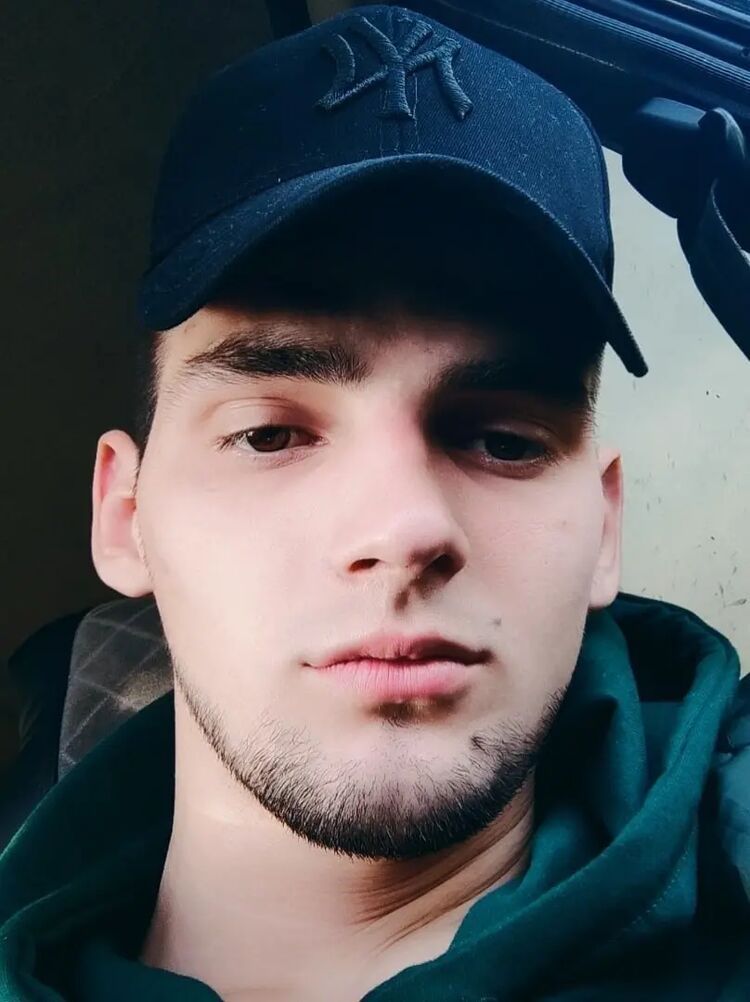 ���� 43862256 ������� ����, 27 ���, ���� ���������� � �����������