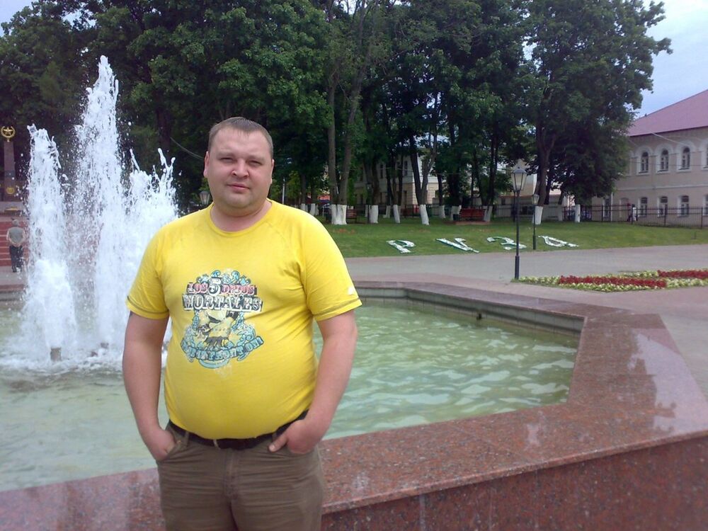  ,   DREDMAN, 44 ,   