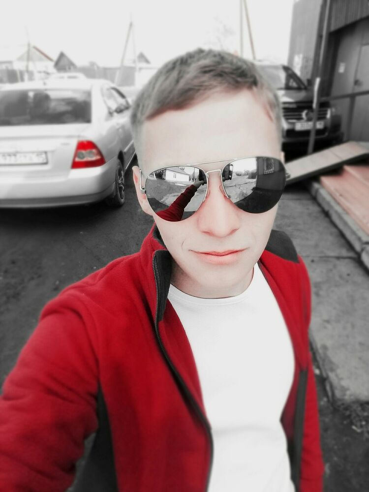  ,   , 29 ,  