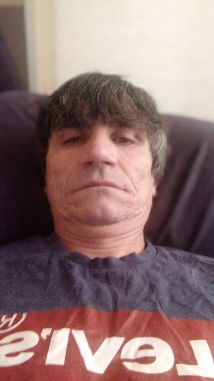 ���������� ������, ���� ������� ����, 44 ����, ������������ ��� ������, ����� � ���������