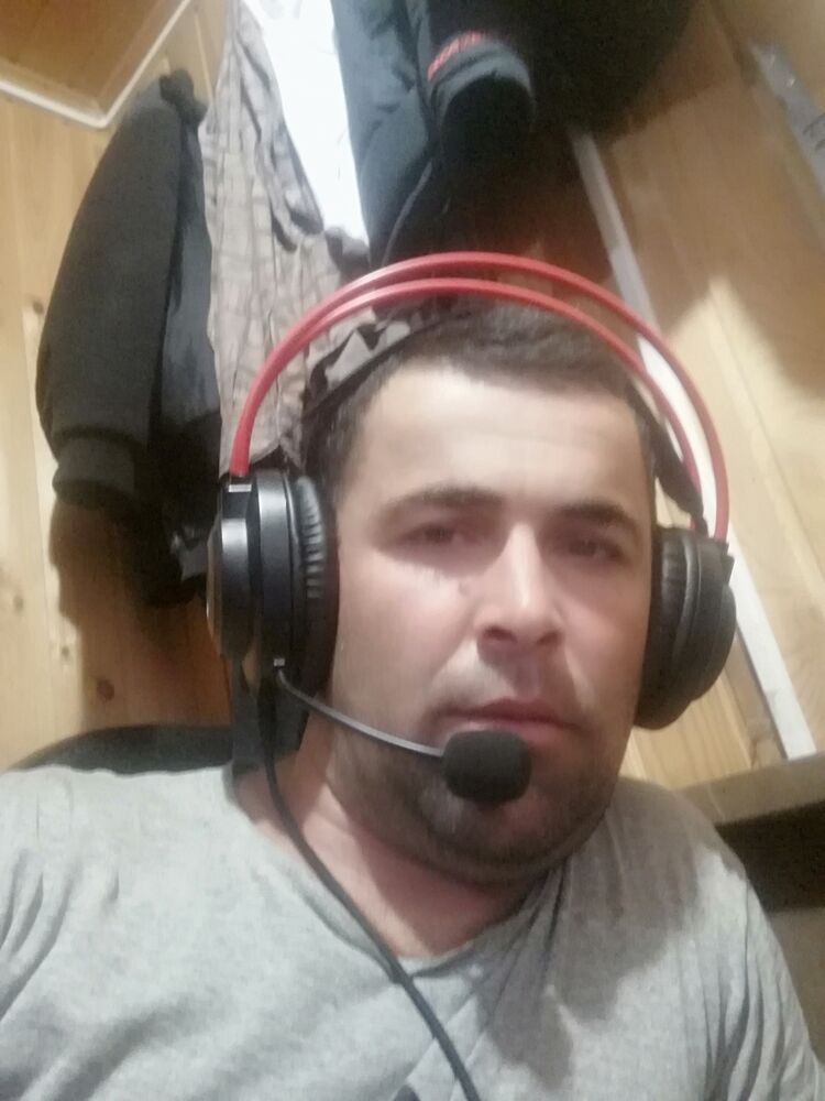 ���������� �������, ���� ������� Feruz, 37 ���, ������������ ��� ������, ����� � ���������