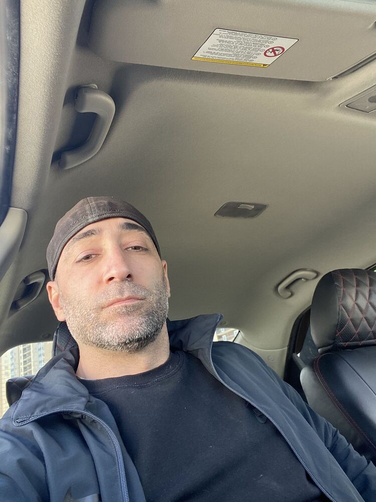 ���� 26329246 ������� ����, 44 ����, ���� ���������� � ��������