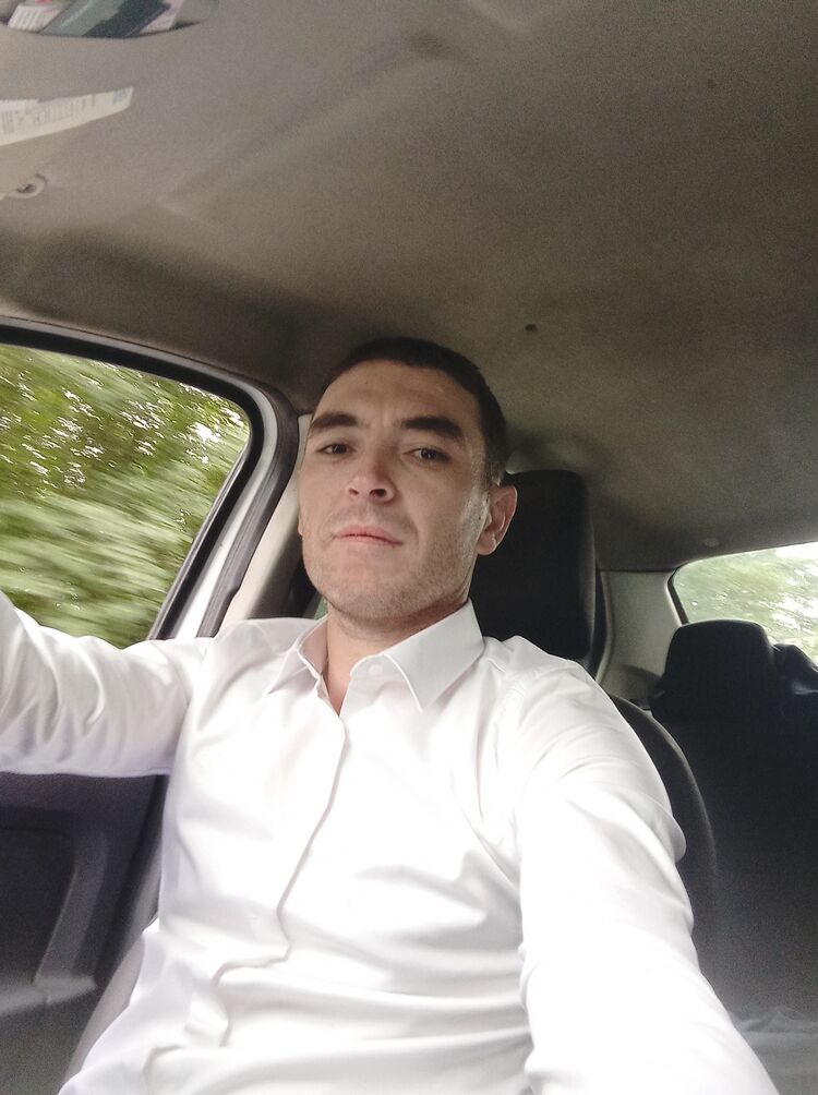  -,   , 39 ,   ,   