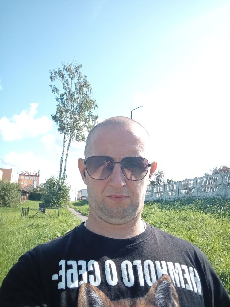  37617946  , 43 ,    