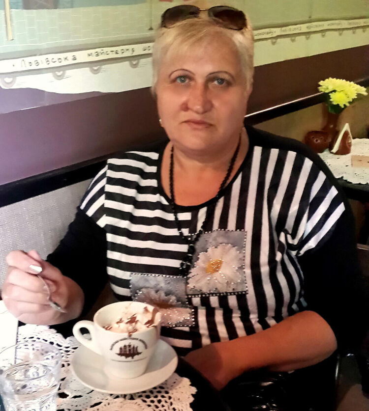  ,   , 67 ,  