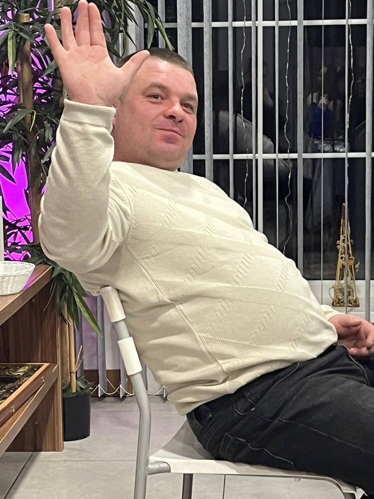 ���� 55882676 ������� ����, 38 ���, ���� ���������� � ������