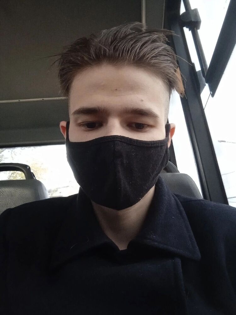 ���� 32534946 ����� Yura, 22 ����, ���� ���������� � ��������