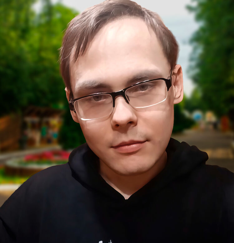 ���������� ���������, ���� ����� ������, 23 ����, ������������ ��� ������, ����� � ���������, c�������� ���������, ���������